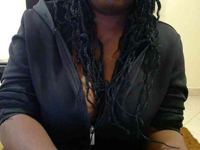 Dalia70 webcam