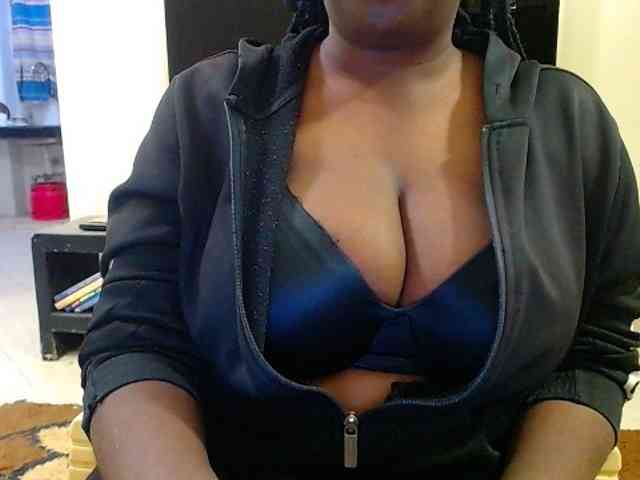 Dalia70 webcam