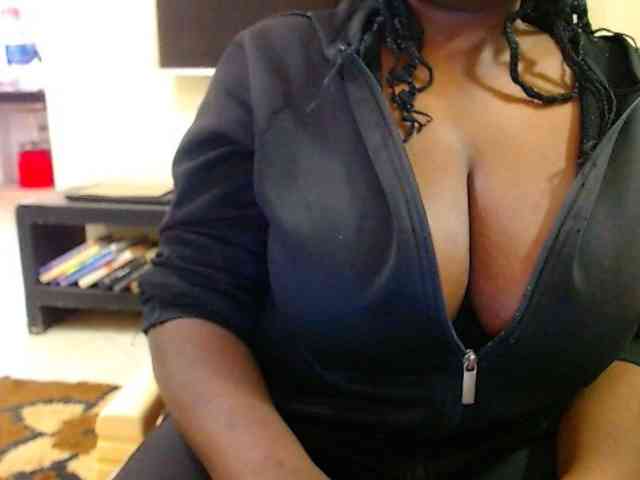 Dalia70 webcam