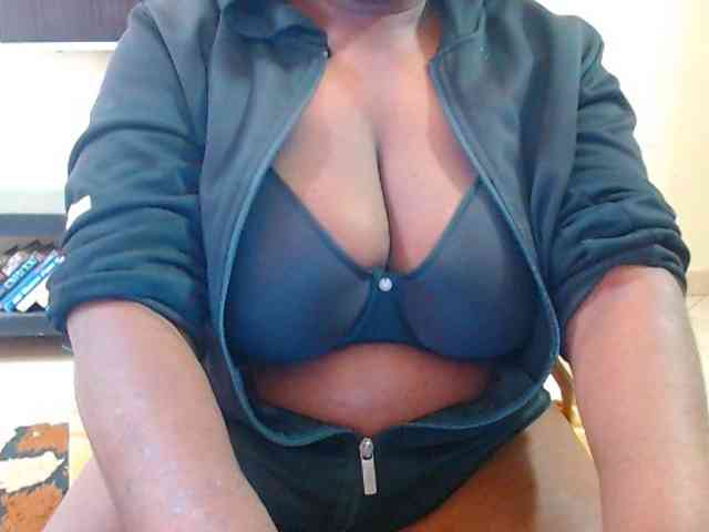 Dalia70 webcam