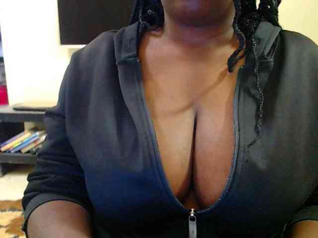 Dalia70 webcam