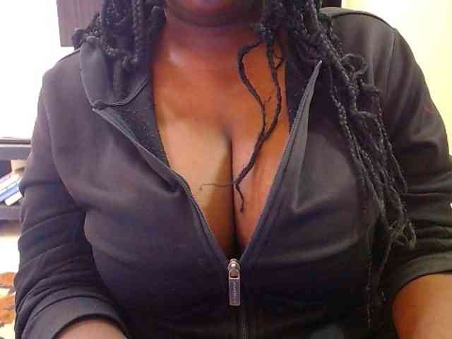 Dalia70 webcam