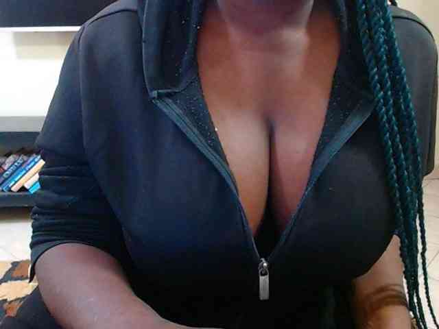 Dalia70 webcam