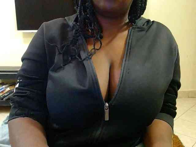Dalia70 webcam