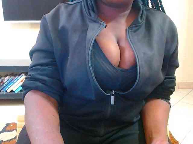 Dalia70 webcam