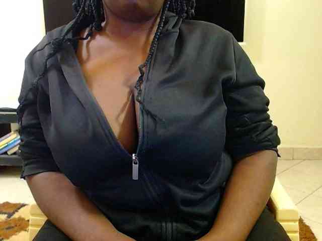 Dalia70 webcam