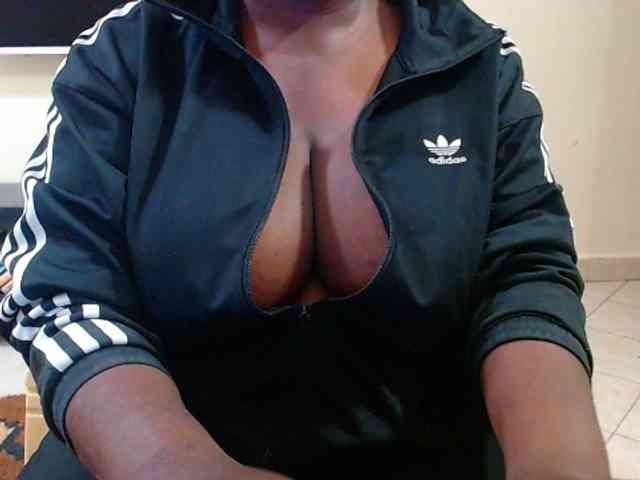 Dalia70 webcam