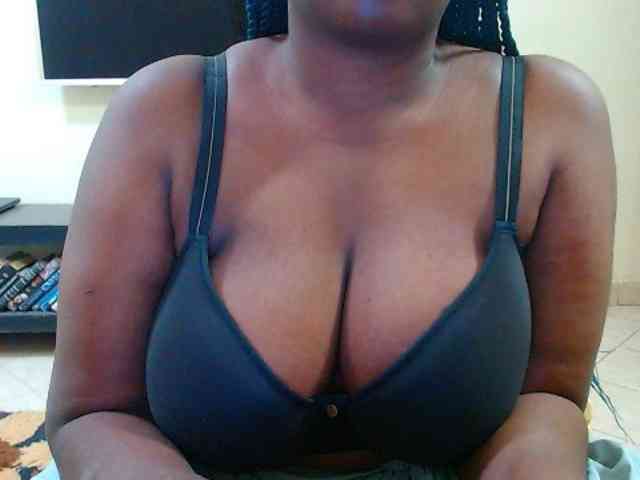 Dalia70 webcam
