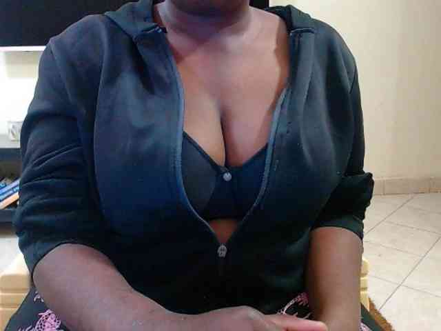 Dalia70 webcam