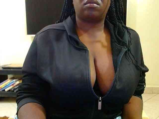Dalia70 webcam