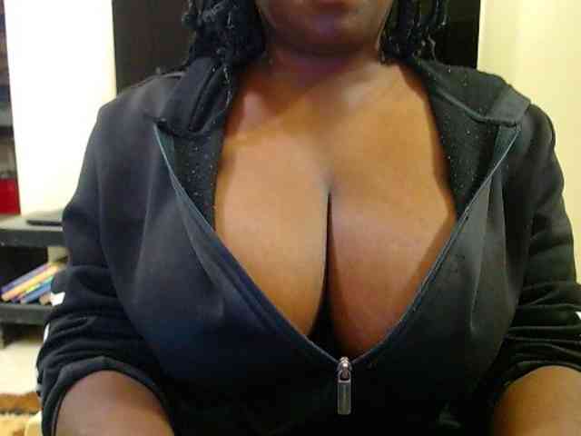 Dalia70 webcam