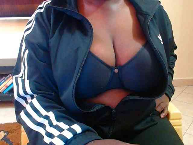 Dalia70 webcam