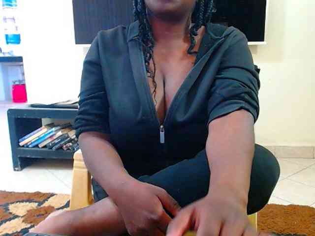 Dalia70 webcam