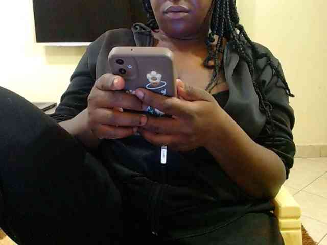 Dalia70 webcam