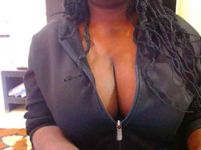 Dalia70 webcam