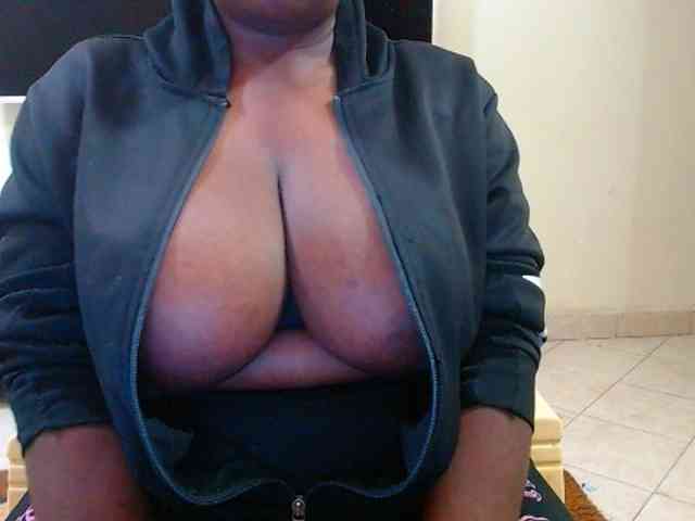 Dalia70 webcam