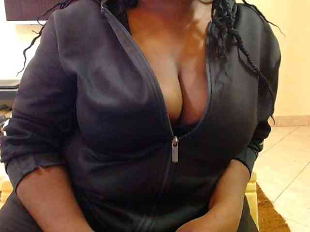 Dalia70 webcam