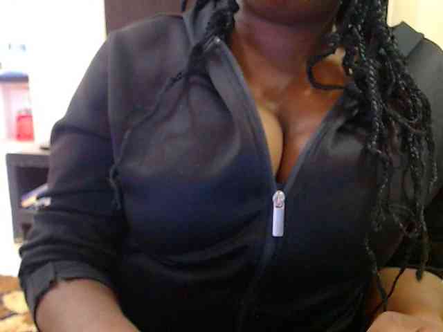 Dalia70 webcam