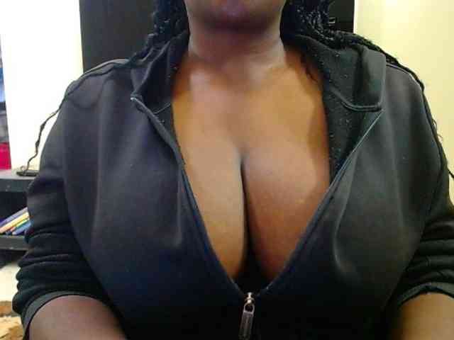 Modelo: Dalia70