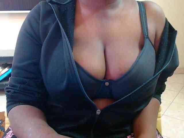 Dalia70 webcam