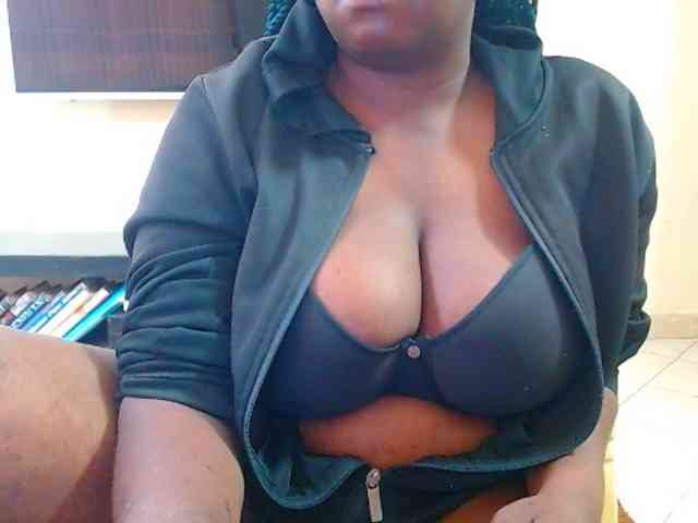 Dalia70 webcam