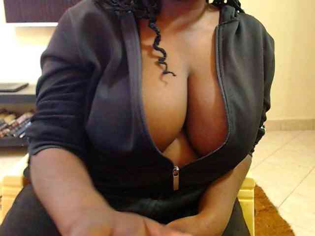 Dalia70 webcam