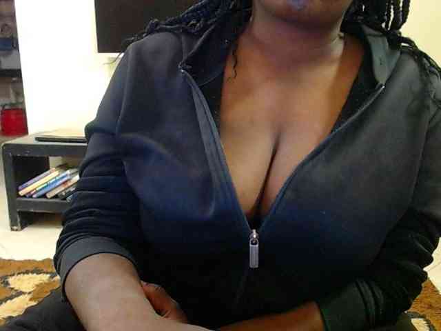 Dalia70 webcam