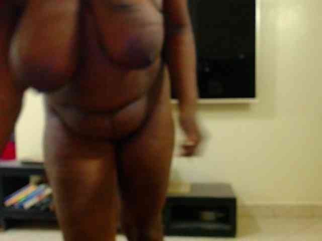 Dalia70 webcam