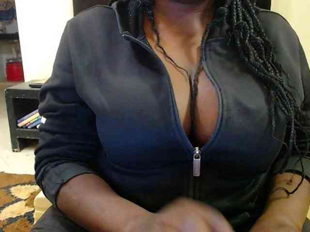 Dalia70 webcam