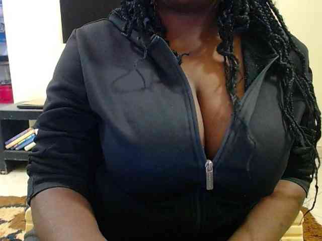 Dalia70 webcam