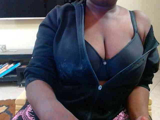 Dalia70 webcam