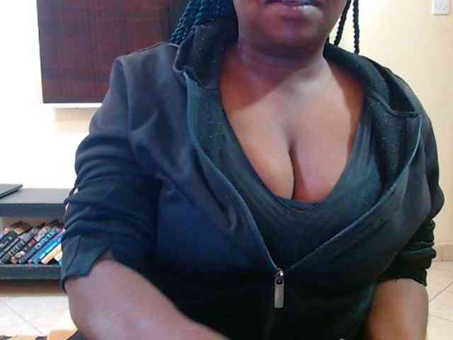 Dalia70 webcam