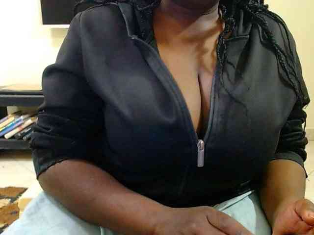 Dalia70 webcam