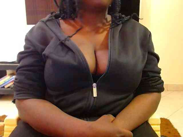 Dalia70 webcam