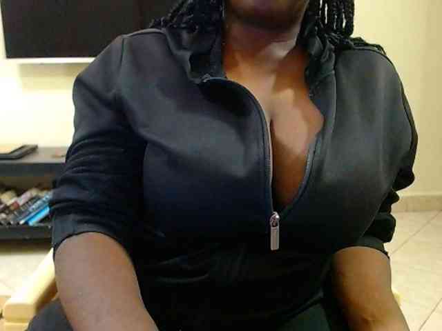 Dalia70 webcam