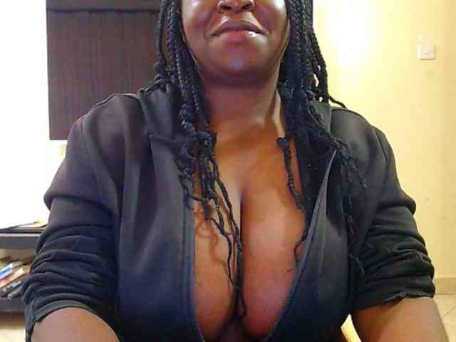 Dalia70 webcam