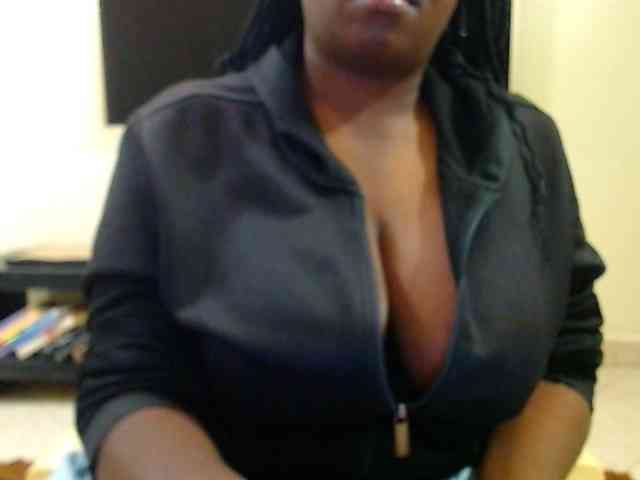 Dalia70 webcam