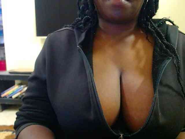 Dalia70 webcam