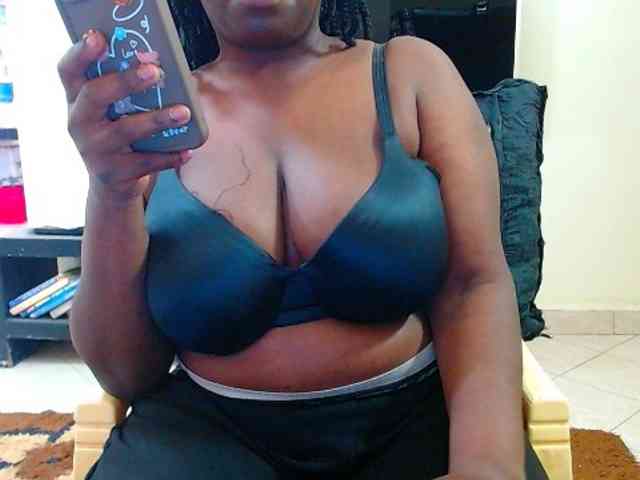 Dalia70 webcam