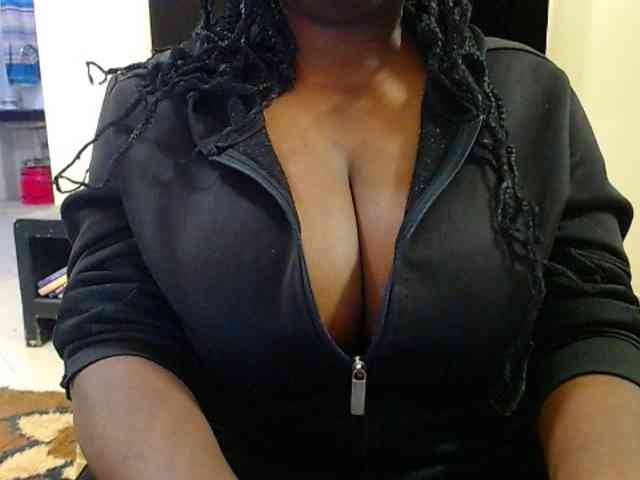 Dalia70 webcam
