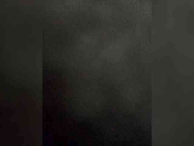 Dalia70 webcam