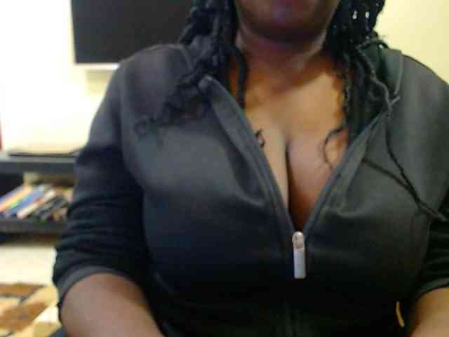 Dalia70 webcam