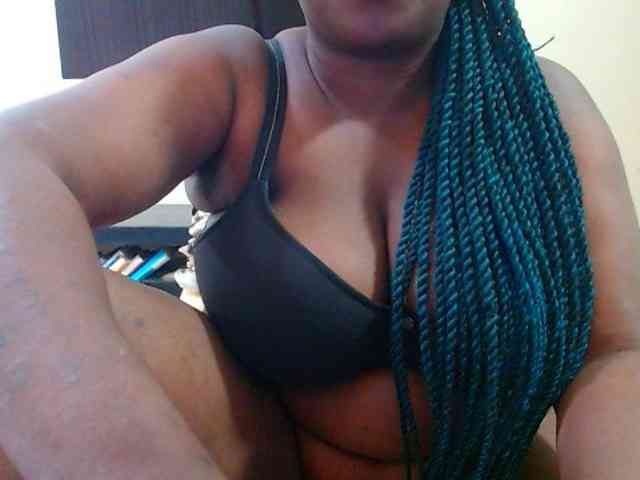Dalia70 webcam