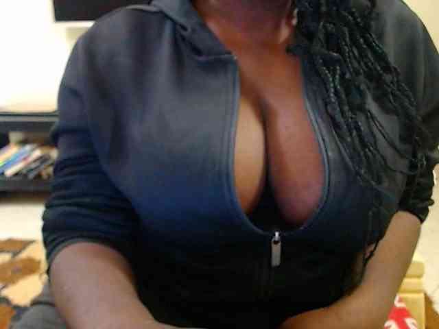 Dalia70 webcam