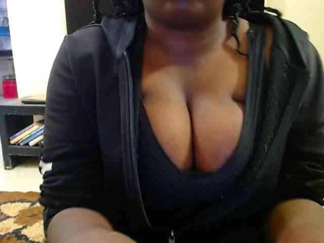 Dalia70 webcam
