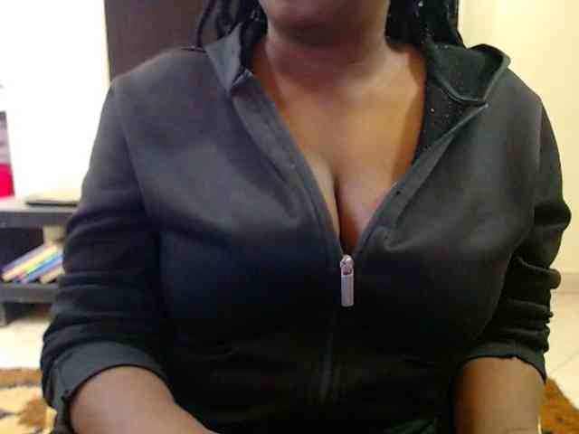 Dalia70 webcam