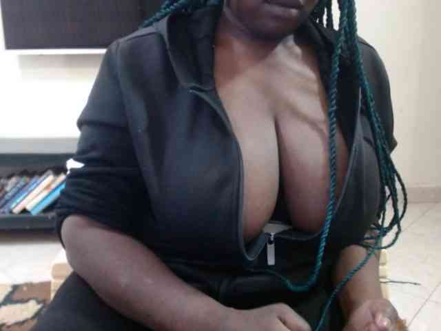 Dalia70 webcam