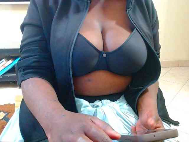 Dalia70 webcam