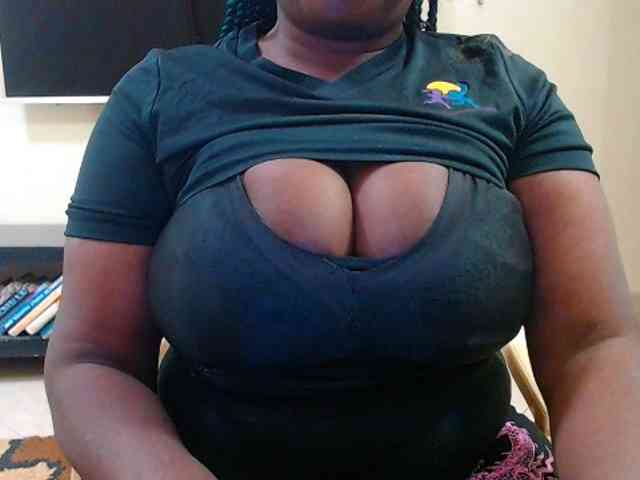Dalia70 webcam
