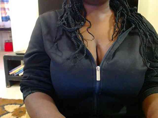 Dalia70 webcam